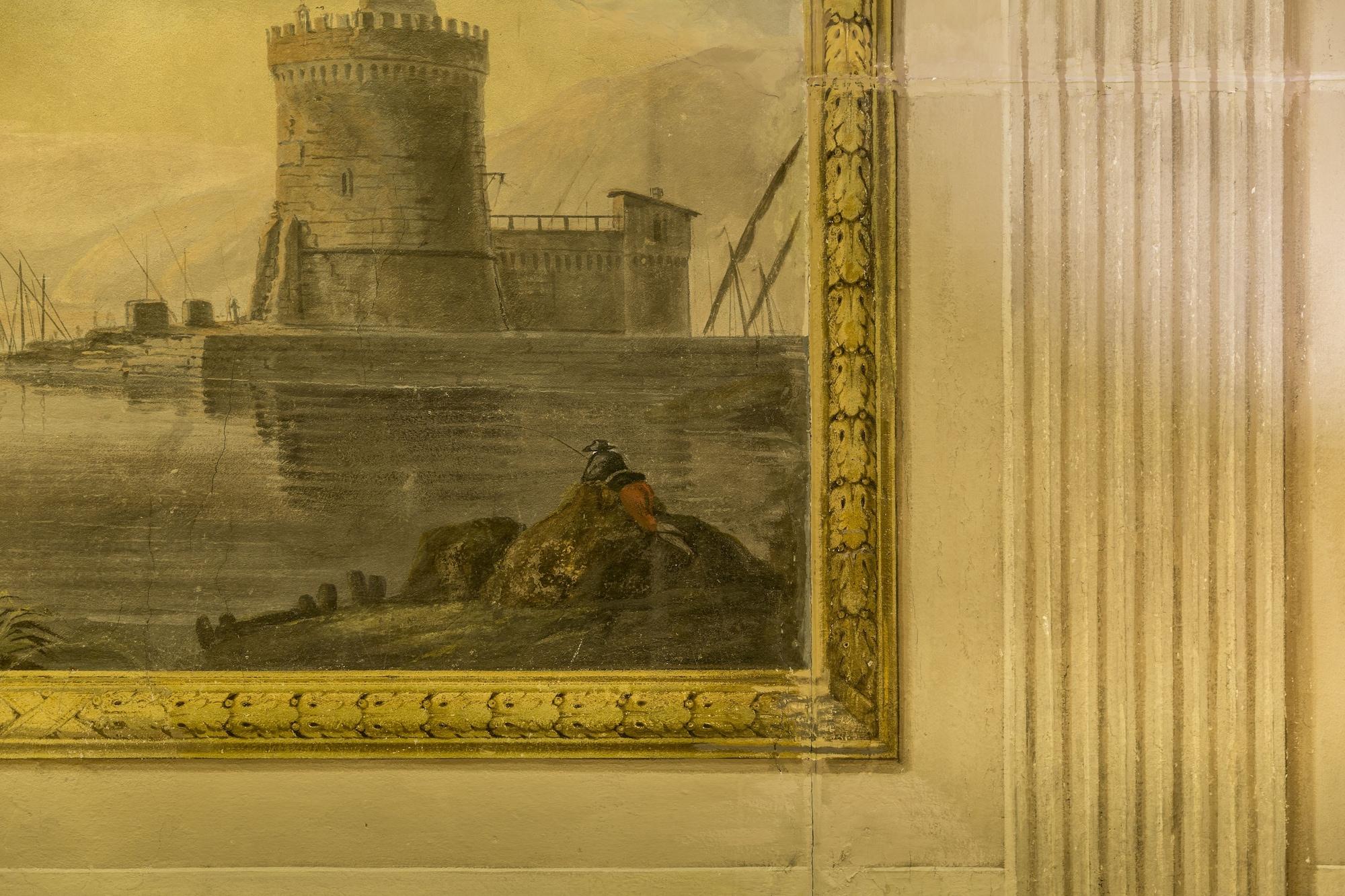 Palazzo Guicciardini Ξενοδοχείο Φλωρεντία Εξωτερικό φωτογραφία