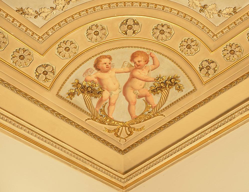 Palazzo Guicciardini Ξενοδοχείο Φλωρεντία Εξωτερικό φωτογραφία